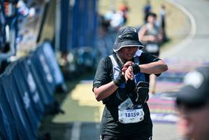 BIB: 
                            <button type="button" onclick="openModal(27152285)" class="btn btn-primary btn-sm float-right btn-popup" data-toggle="modal" data-target=".modal-high-quality">
                        <i class="fas fa-shopping-cart"></i> Add to Cart
                    </button>
                                            <button type="button" onclick="isThisMe(27152285, true)" class="btn btn-success btn-sm float-right btn-popup btn-isme hidden" data-toggle="tooltip" data-placement="bottom" title="นี่คือรูปของคุณใช่ไหม คลิกที่นี่เพื่อเอาเข้าอัลบั้ม">
                        <i class="fas fa-plus"></i> Add to album
                    </button>
                    <button type="button" onclick="isThisMe(27152285, false)" class="btn btn-warning btn-sm float-right btn-popup btn-isnotme hidden">
                        <i class="fas fa-ban"></i> Remove from album
                    </button>